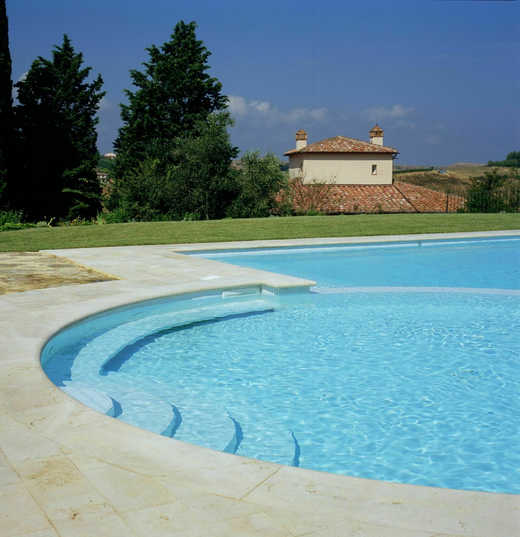 Hotel Borgo della Meliana Gambassi Terme Esterno foto
